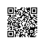 NCV8161BMX280TBG QRCode