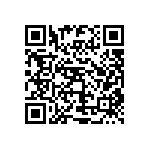 NCV8161BMX300TBG QRCode