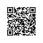 NCV8161BSN280T1G QRCode