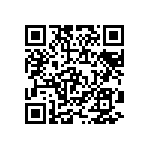 NCV8163AMX250TBG QRCode