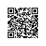 NCV8170AMX120TCG QRCode