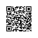 NCV8170AXV120T2G QRCode