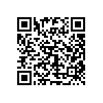 NCV8170AXV150T2G QRCode