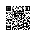 NCV8170AXV250T2G QRCode