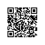 NCV8170AXV300T2G QRCode