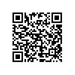 NCV8170BMX280TCG QRCode