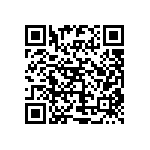 NCV8170BMX300TCG QRCode