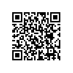 NCV8170BMX310TCG QRCode