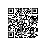 NCV8170BXV300T2G QRCode