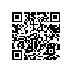 NCV8170BXV330T2G QRCode