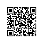 NCV8170BXV360T2G QRCode