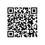 NCV8177AMX075TCG QRCode