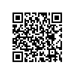 NCV8177AMX250TCG QRCode