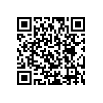 NCV8177BMX180TCG QRCode