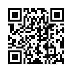 NCV8401ADTRKG QRCode