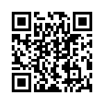 NCV8445DR2G QRCode