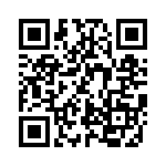 NCV8501D25R2G QRCode