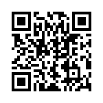 NCV8501D33G QRCode