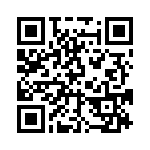 NCV8501D80R2 QRCode