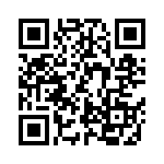 NCV8501PDW100G QRCode