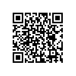 NCV8501PDW100R2G QRCode