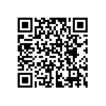 NCV8501PDW33R2G QRCode