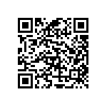 NCV8501PDW50R2G QRCode