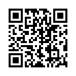 NCV8501PDW80 QRCode