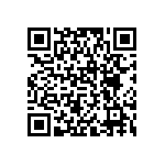 NCV8501PDWADJR2 QRCode