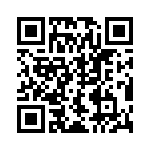 NCV8502D100R2 QRCode