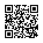 NCV8502D50 QRCode