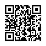 NCV8502DADJG QRCode