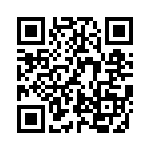 NCV8502PDW100 QRCode