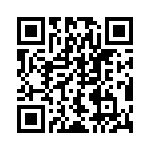 NCV8502PDW25G QRCode