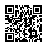 NCV8502PDW50G QRCode