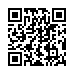 NCV8502PDW80G QRCode