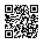 NCV8503PW25R2 QRCode