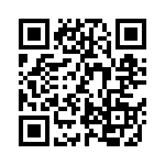 NCV8503PW25R2G QRCode