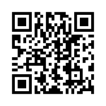 NCV8503PW33R2G QRCode