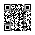 NCV8503PW50 QRCode