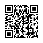 NCV8504PW25R2G QRCode