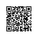 NCV8505D2T33R4G QRCode