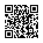 NCV8505D2TADJ QRCode