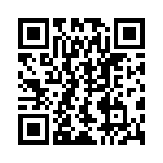 NCV8506D2T25R4 QRCode