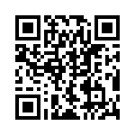 NCV8506D2TADJ QRCode