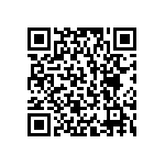 NCV8506D2TADJR4 QRCode