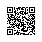 NCV85081BDS50R4G QRCode