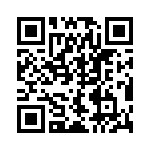 NCV8508D2T50G QRCode