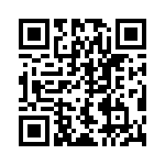 NCV8509PDW25 QRCode