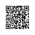 NCV8509PDW26R2G QRCode